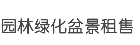k8凯发集团真人网娱乐,k8凯发集团国际平台