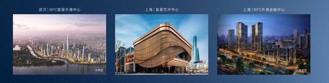 复星丝路中心商铺—强地段—小面积—产品介绍—价格